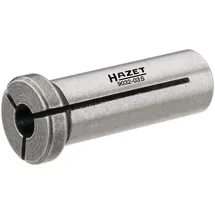 HAZET Spannfutter ⌀ 3mm