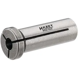 HAZET Spannfutter ⌀ 3mm