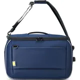 Delsey Aventure 53 cm Blau