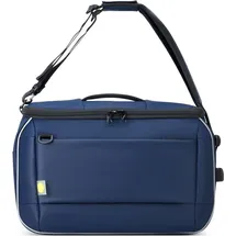 Delsey Aventure 53 cm Blau