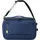 Delsey Aventure 53 cm Blau