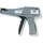 HellermannTyton Ersatzmesser 110-03524