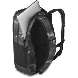 DaKine URBN Mission Pack 23 l cascade camo