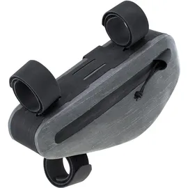 Evoc Multi Frame Pack WP S carbon grey