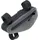 Evoc Multi Frame Pack WP S carbon grey