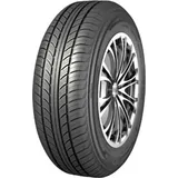 205/70 R15 96H