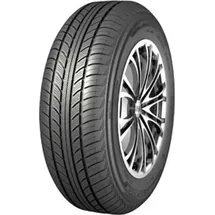 Nankang N-607+ 205/70 R15 96H