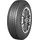 Nankang N-607+ 205/70 R15 96H