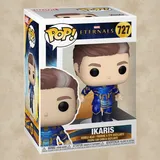 Funko Pop! Vinyl Figur