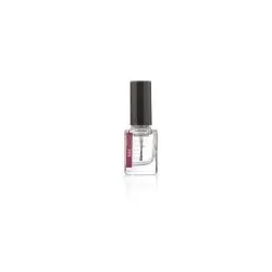 XanitaliaPro Base 10ml