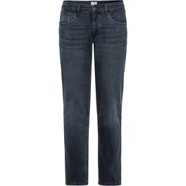 CAMEL ACTIVE Houston (488375/9D62) NIGHT BLUE,