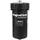 UWS MagnaClean Professional 2 Magnetflussfilter FL1-03-01688 1"