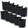 Intirilife Pflanzsack 50 x 30 cm 56 Liter