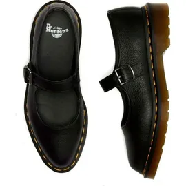Dr. Martens Elphie MJ Damen Schwarz 38