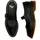 Dr. Martens Elphie MJ Damen Schwarz 38