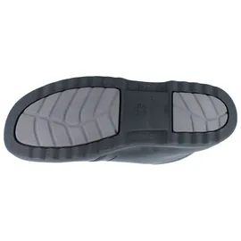 GANTER Eric Herren Schwarz 42