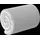 Schlaraffia myNap TFK 100 x 200 cm H3