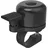 Hama Fahrradklingel AirBell Pro, mit Finder für Apple Wo ist?, Ø 2,2 cm