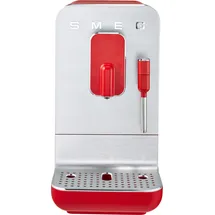 Smeg BCC02RDMEU