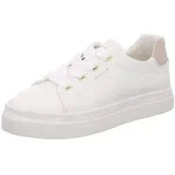 Gant  Sneaker Avona 28531569/G29  in Weiss, 38