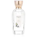 Annick Goutal Rose Splendide Eau de Toilette 100 ml