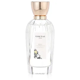 Annick Goutal Rose Splendide Eau de Toilette 100 ml