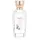 Annick Goutal Rose Splendide Eau de Toilette 100 ml