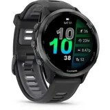 Garmin Forerunner 970