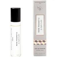 Essential Parfums Rose Magnetic by Sophie Labbé Eau de Parfum