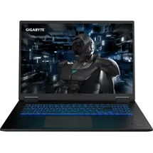 Gigabyte Gaming A18 Pro 18'' Intel Core 7 240H 32 GB RAM 1 TB SSD RTX 5070 Ti Win11 Home
