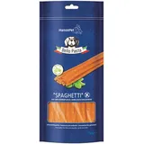 Hansepet Bello Pasta Spaghetti Huhn - Sparpaket: 6 x 150 g