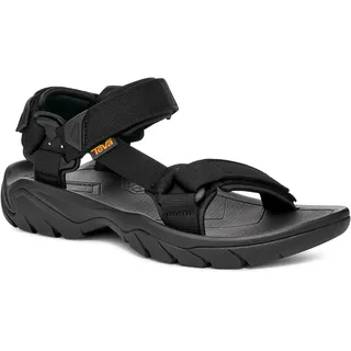 black 45,5
