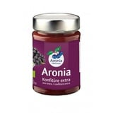 Aronia Original Aronia Konfitüre bio