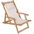Juskys Sonnenliege Tavira