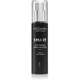 MADARA Smart Anti-Fatigue Gesichtscreme 50 ml