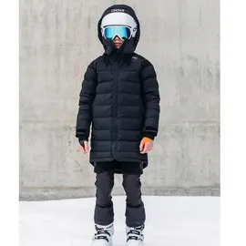 Poc Loft Jr Parka 140