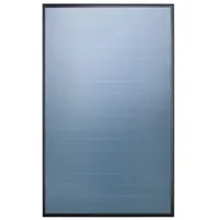 Vaillant auroTHERM VFK 145/3 V 2,51 m2, vertikale Montage