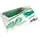 Schmincke College Linol Malkasten 5 375 ml Primärfarben