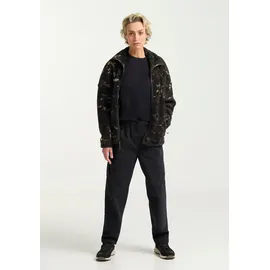 Jack Wolfskin Jack Wolfskin, Yuma Cargo Pants W", 44, schwarz,