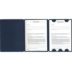 RNK-Verlag Patientenverfügung Formulare
