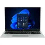 WORTMANN Terra Mobile 1610 Intel Core i5-1235U 16 GB RAM 512 GB SSD Win11 Pro