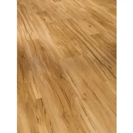 Parador Vinyl Basic 30 Eiche Memory Natur Landhausdiele