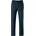 Schneider Herren Trainingshose blau 60