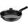 WMF Permadur Premium Wokpfanne 30 cm