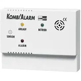 Indexa Kombi-Alarm Compact Melder KAC1