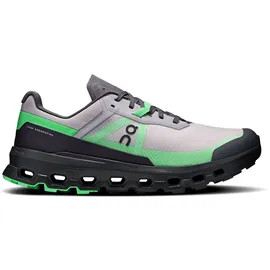On Cloudvista 2 Herren Lilac/Black 47,5