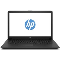 hp-17-ca0205ng-5cs60ea hp-17-ca0205ng-5cs60ea
