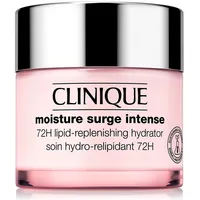 Clinique Moisture Surge Intense 72H Lipid-Replenishing Hydrator 75 ml