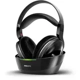 Philips SHD8850