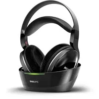 Philips SHD8850